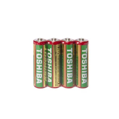 Toshiba AA Cell