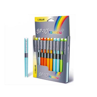 Dollar SP-10 Pen