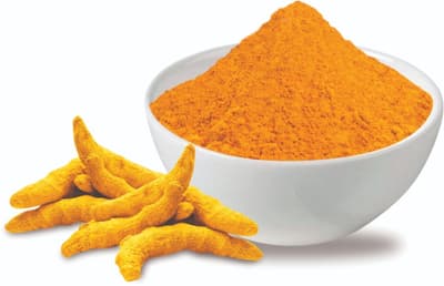 NATURAL PIC HALDI POWDER 200G±2G