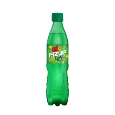 Fizup Next Cold Drink