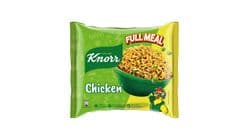 Knorr Chicken Full Meal Noodles