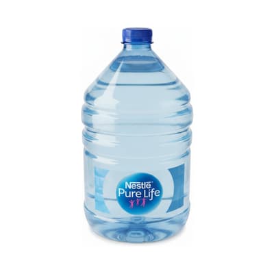 Nestle Pure Life 5 Litter