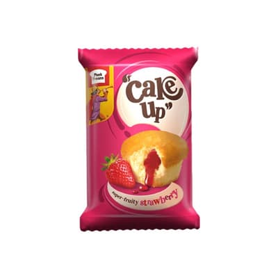 Pf Cakeup Starwberry Rs20