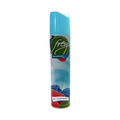 Frey Berrylicious Air Freshener