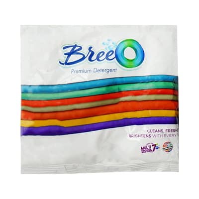 Breeo Premium Detergent