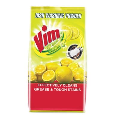 Vim Dish Washing Powder
