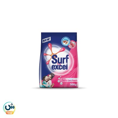Surf Excel