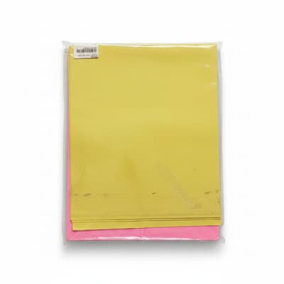 Classic Colour Copy Paper A4 80 Gsm