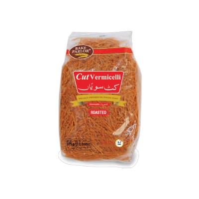 Bake Parlor Cut Vermicelli