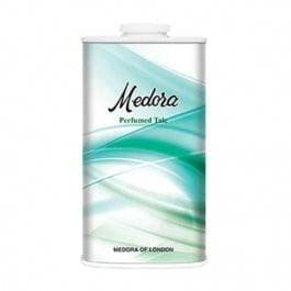 Medora Perfumed Talcum Powder