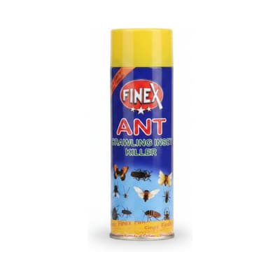 Ant Crawling Insect Killer