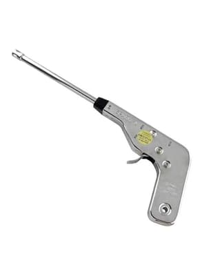 Spark L Electronic Gas Igniter Lighter Japenese