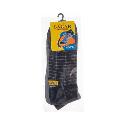 Kids 1 Pair Socks
