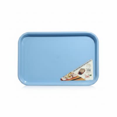 Ravi Tray Medium