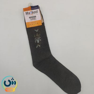 Mabool Men's Socks