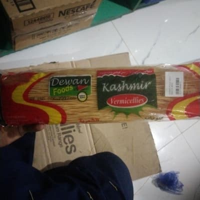 Dewan Foods Kashmir Vermicellies