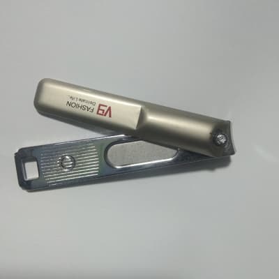 V9 Fashion Nail Clipper /  Nail Cutter
