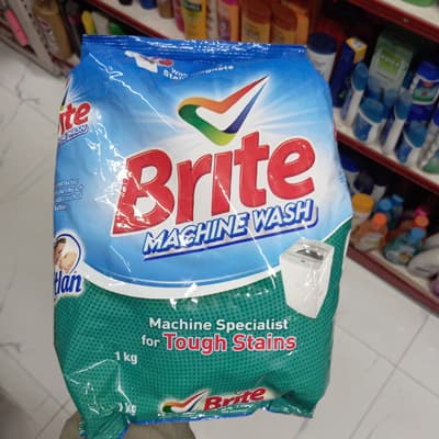 Cp Brighr Mation Wash