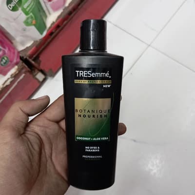 Tresemme Nourish