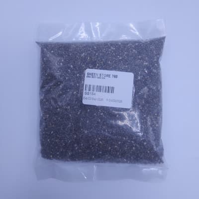 Chia Seed