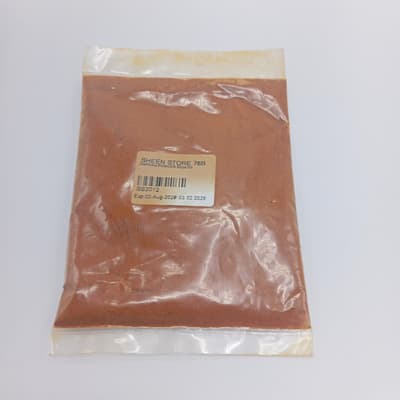 Paprika Powder