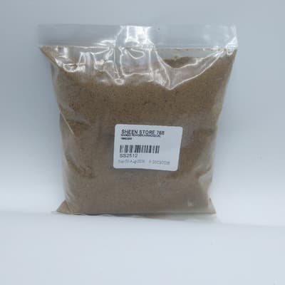 Mango Powder (amchour)