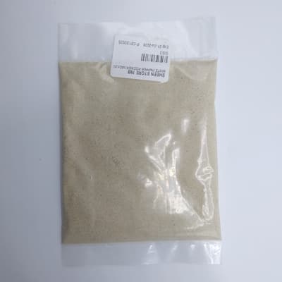 White Pepper Powder