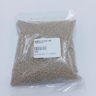 Ajwain 100g ±2g